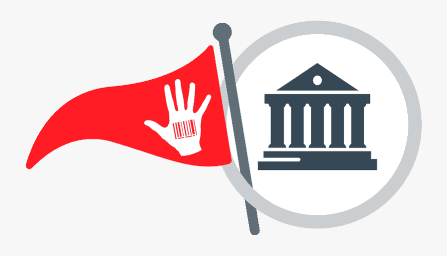 Sign, Transparent Clipart