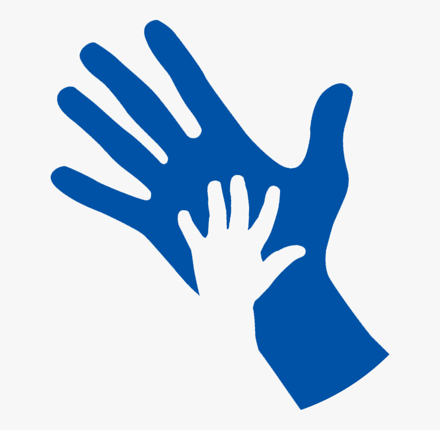 Sign, Transparent Clipart