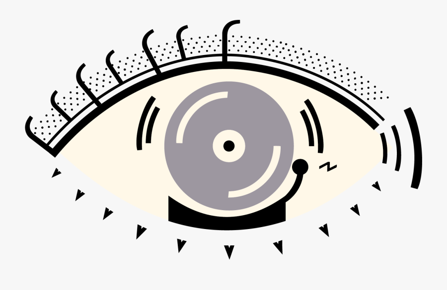 Catalyst Journal, Transparent Clipart