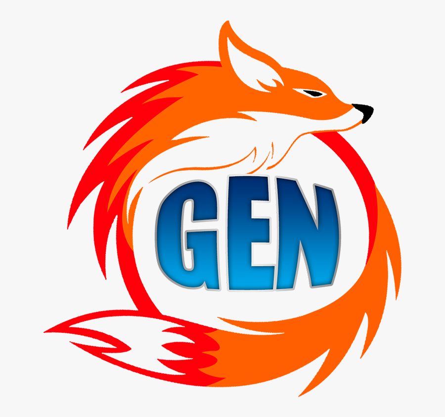 Newest 70*77cm Xpe Foam 3d Wallpaper Diy Wall Decor - Ceiling, Transparent Clipart