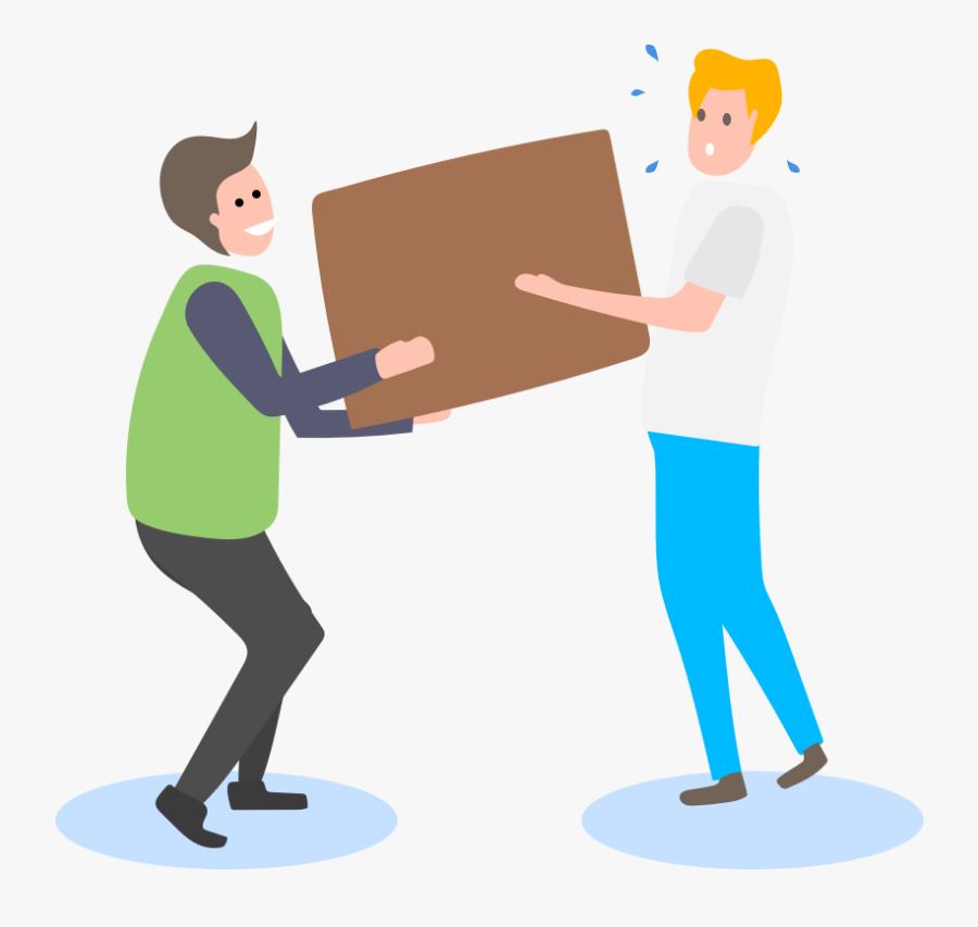 Podium Clipart Diy - Mynabes, Transparent Clipart