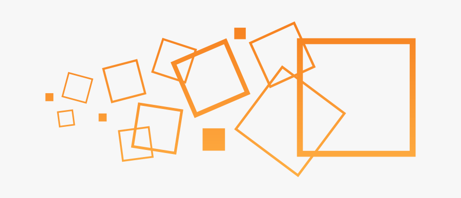 Diagram, Transparent Clipart