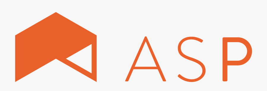 Associated Student Productions, Transparent Clipart