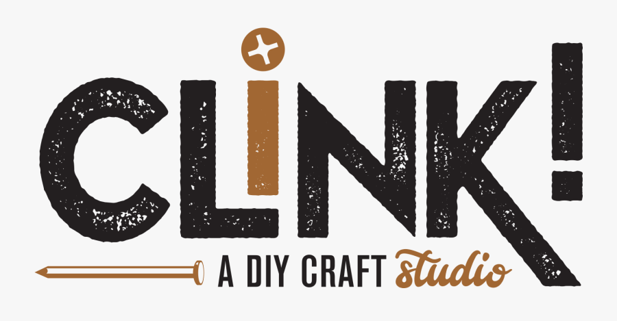 Close Button, Transparent Clipart