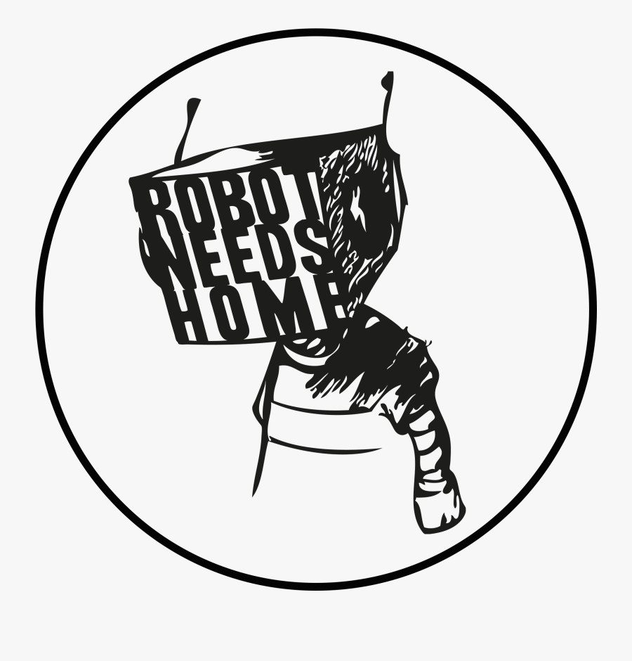 Full Stack Diy Collective, Transparent Clipart