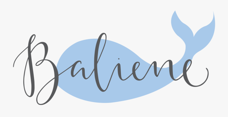 Calligraphy, Transparent Clipart