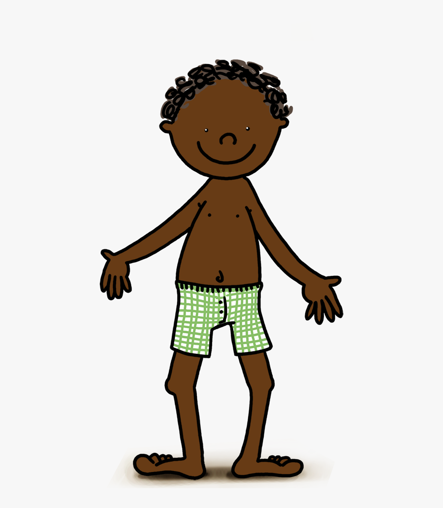 Bi Mbi1 - Cartoon, Transparent Clipart