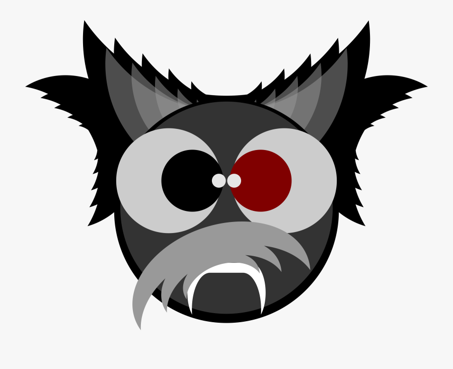 Roll Old Icons Png - Clip Art, Transparent Clipart