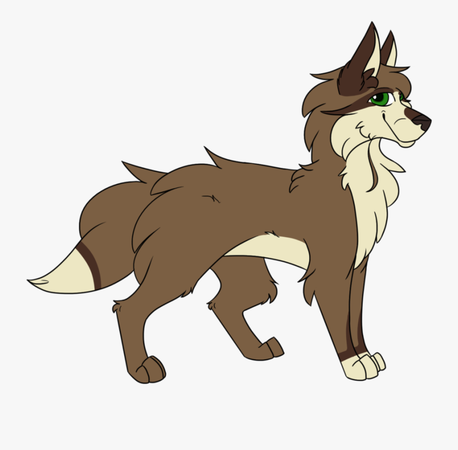 Transparent Eye Roll Clipart - Cartoon, Transparent Clipart