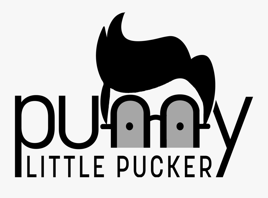 Graphic Design, Transparent Clipart