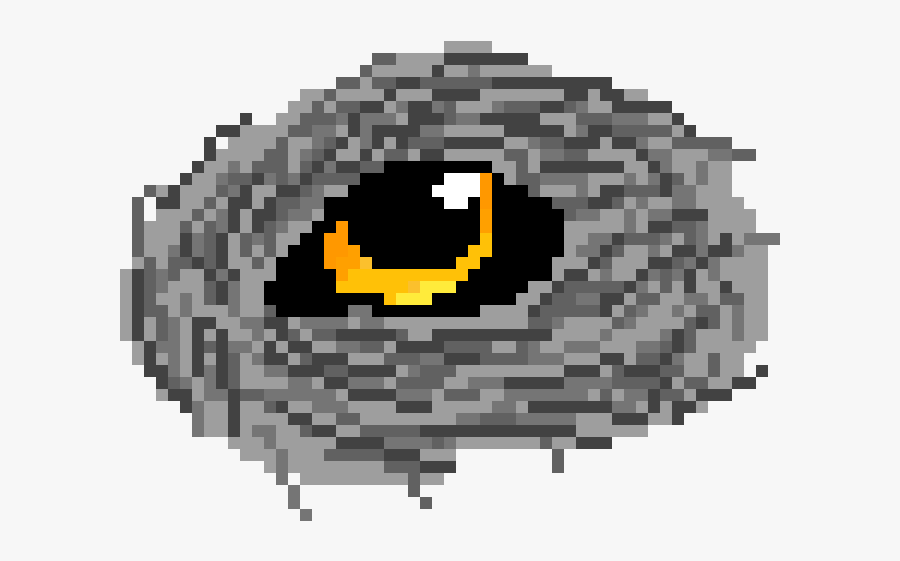 Circle, Transparent Clipart