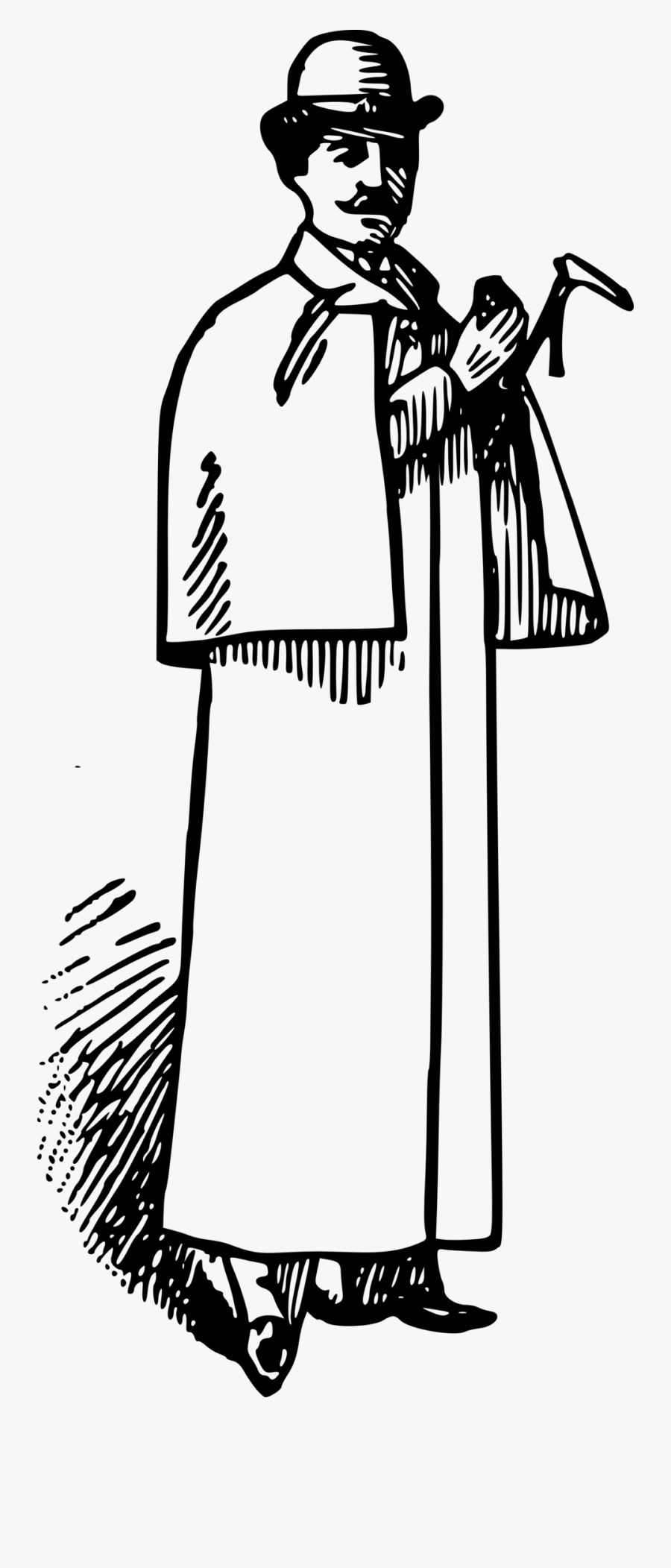 Illustration, Transparent Clipart