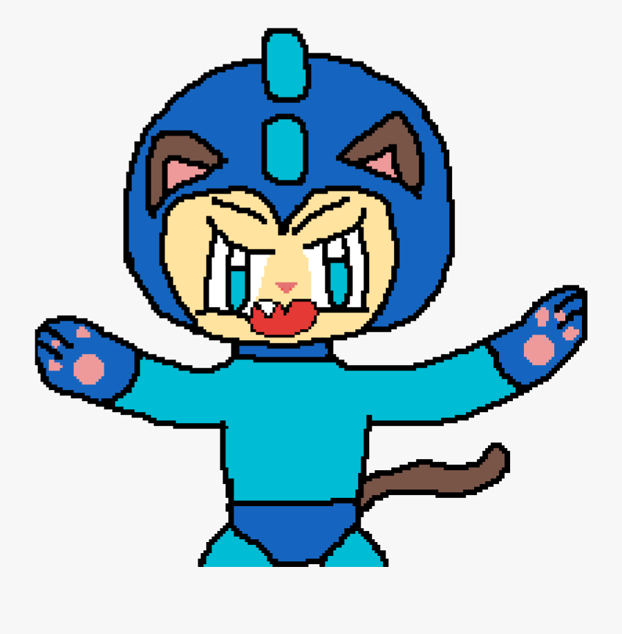 Big Heart, Transparent Clipart