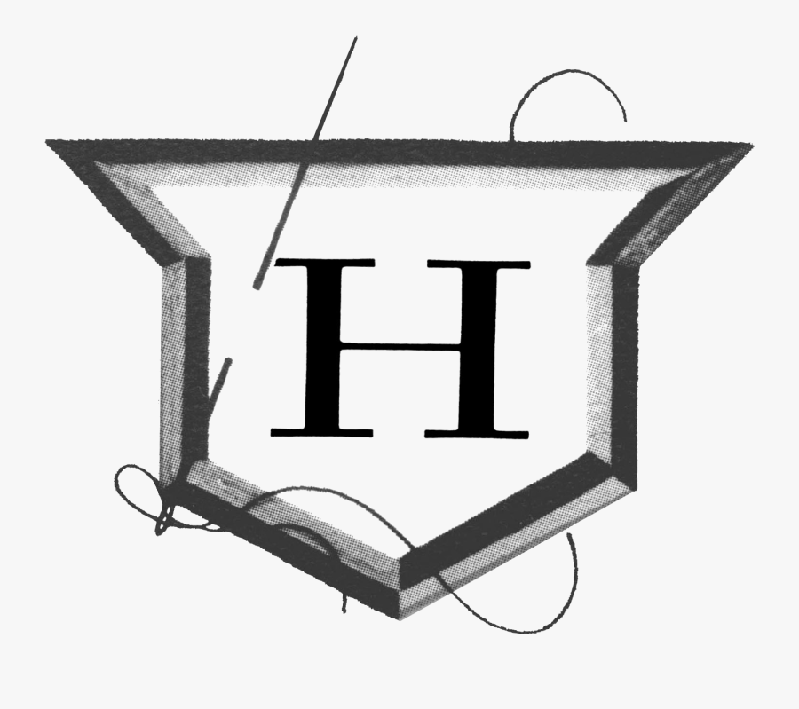 Hallanco Coat - Illustration, Transparent Clipart