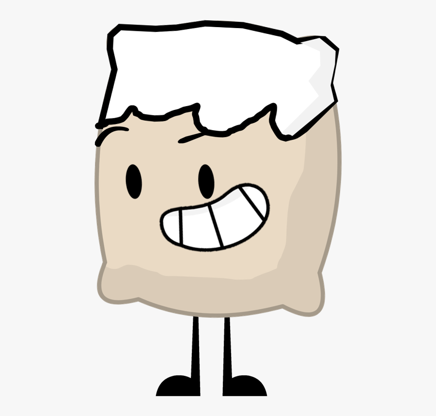 Pizza Roll Pose, Transparent Clipart