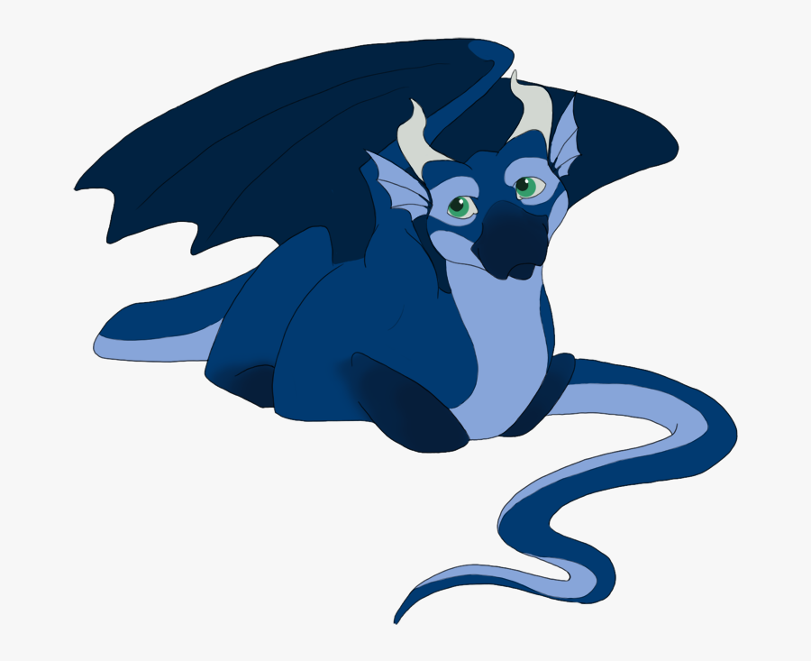 Eyeroll - Cartoon, Transparent Clipart