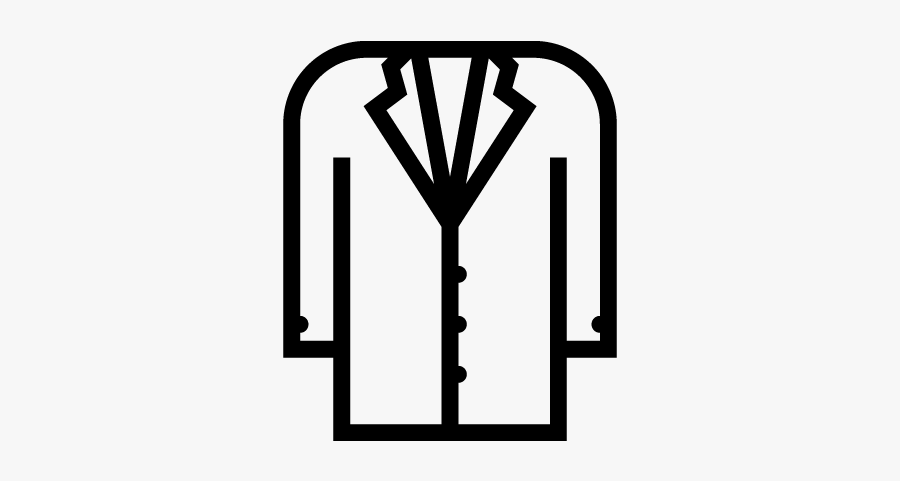 Suit, Transparent Clipart