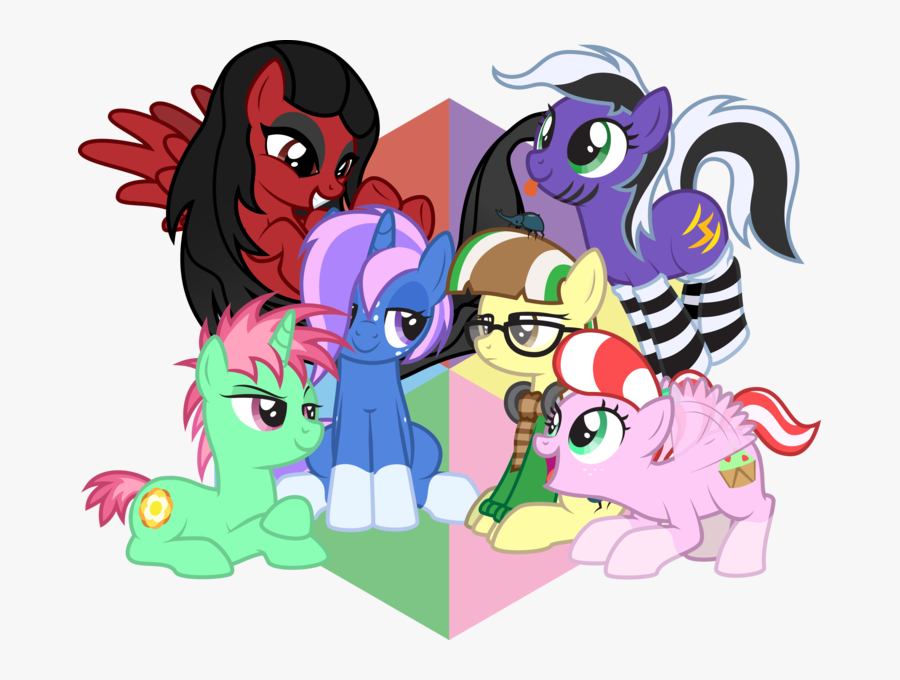 Cartoon, Transparent Clipart