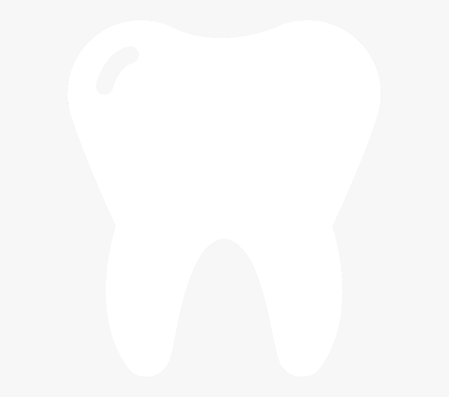 Somnomed - Com, Transparent Clipart