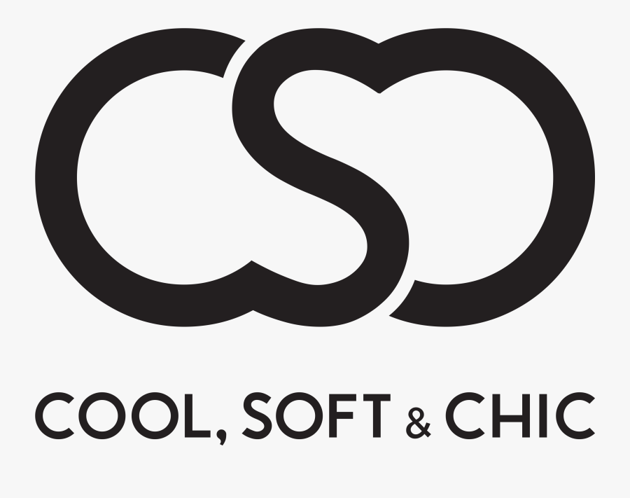 Heart, Transparent Clipart