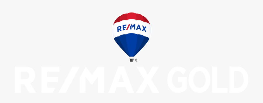 Transparent Remax Balloon Png - Hot Air Balloon, Transparent Clipart