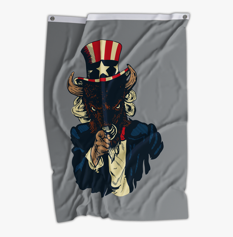 Towel, Transparent Clipart