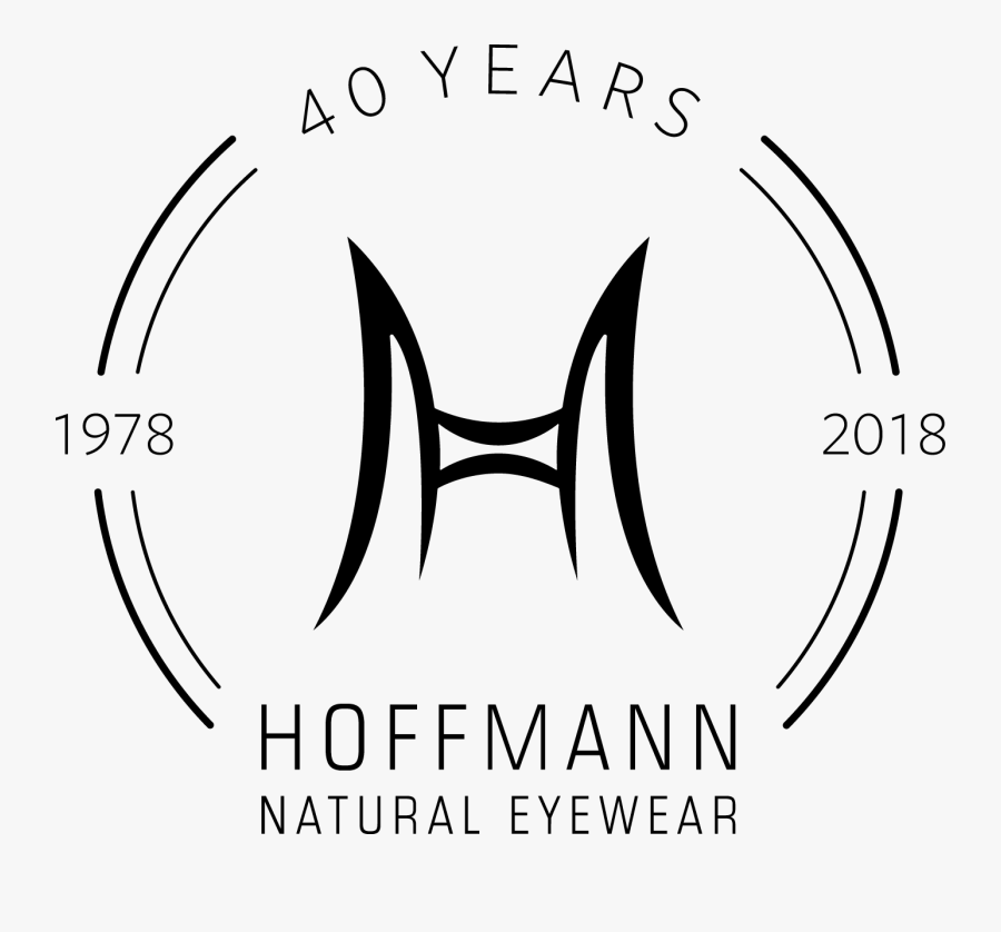 Logo, Transparent Clipart