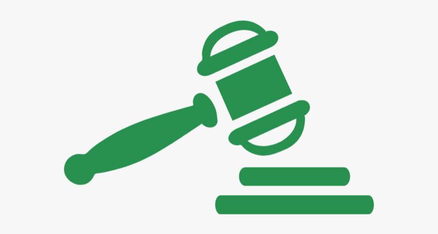 Hannigans Solicitors, Transparent Clipart
