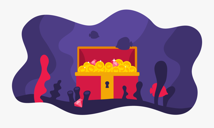 Play Ok Guide, Transparent Clipart