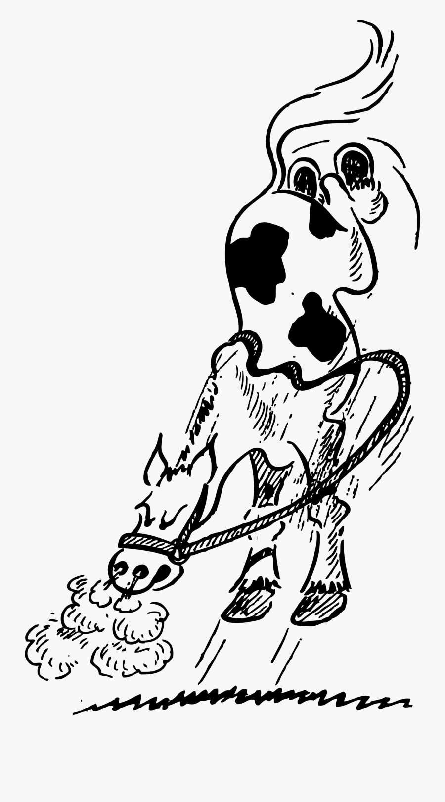 Bucking Horse Clip Arts - Bucking Horse Clip Art Animated Gif , Free ...