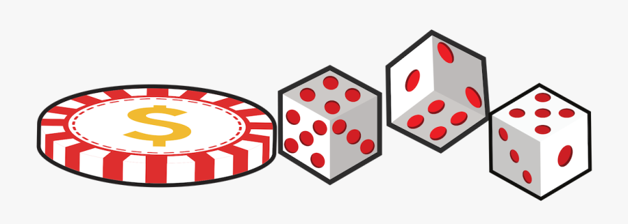 Circle, Transparent Clipart