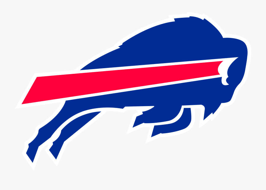 Buffalo Bills Png , Free Transparent Clipart ClipartKey