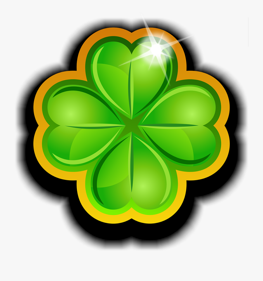 Cross, Transparent Clipart