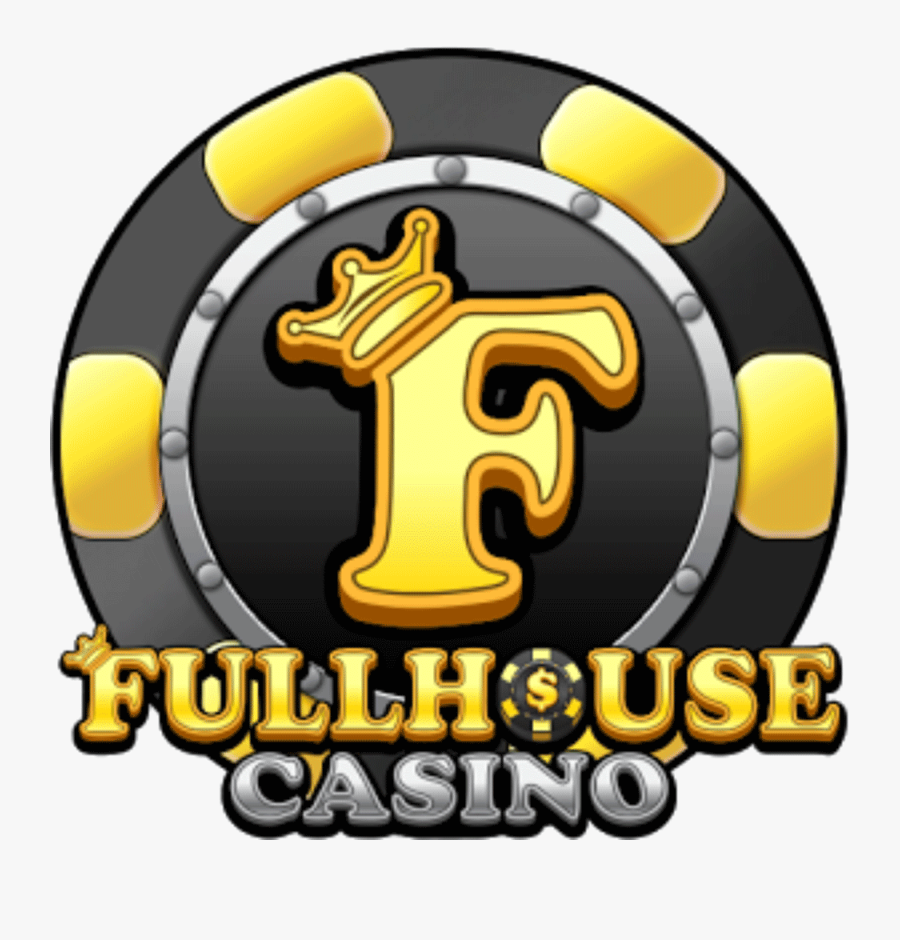 Circle, Transparent Clipart