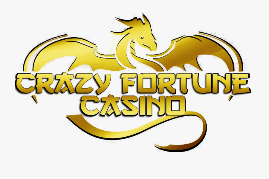 Calligraphy, Transparent Clipart