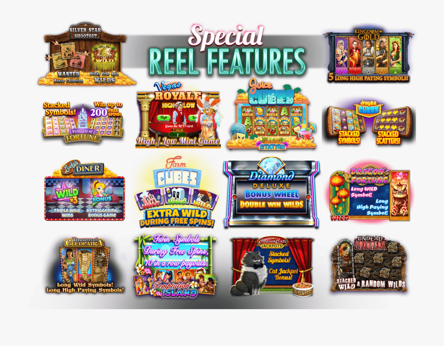 Clip Art, Transparent Clipart