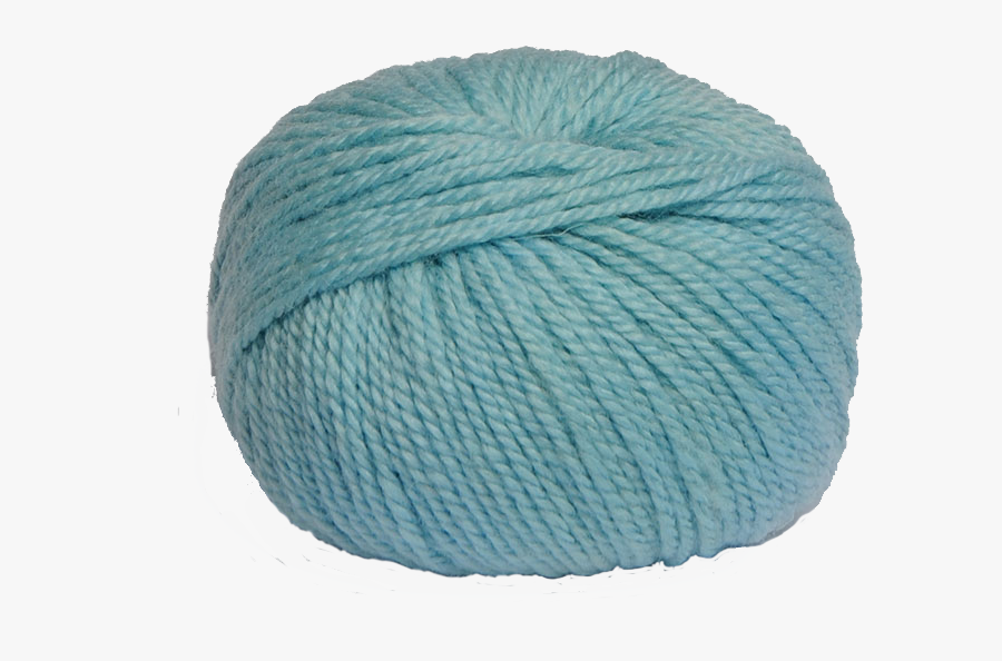 Thread, Transparent Clipart