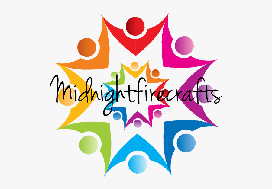 Blog, Transparent Clipart