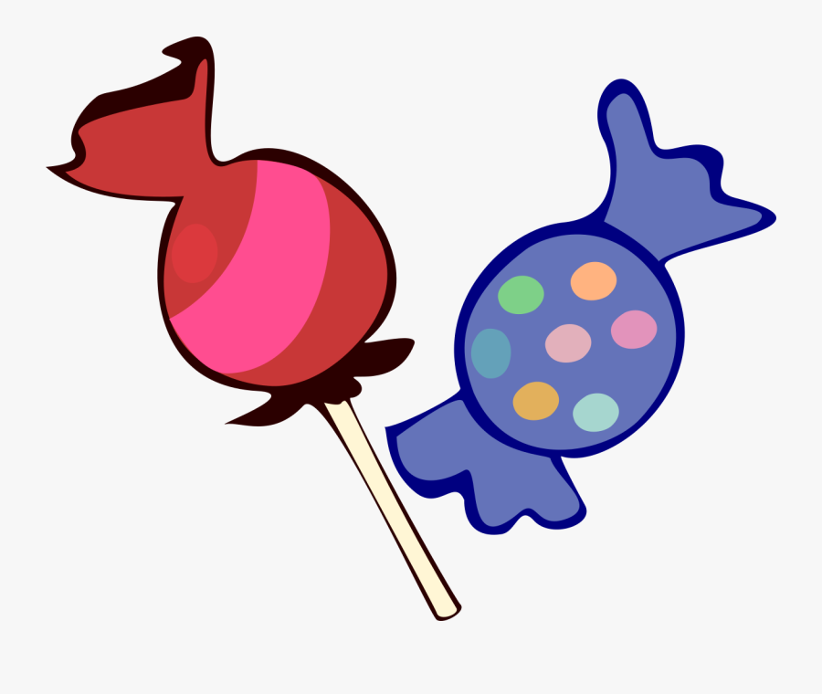 Imagenes Png De Un Dulce Clipart , Png Download - Dulce Png, Transparent Clipart