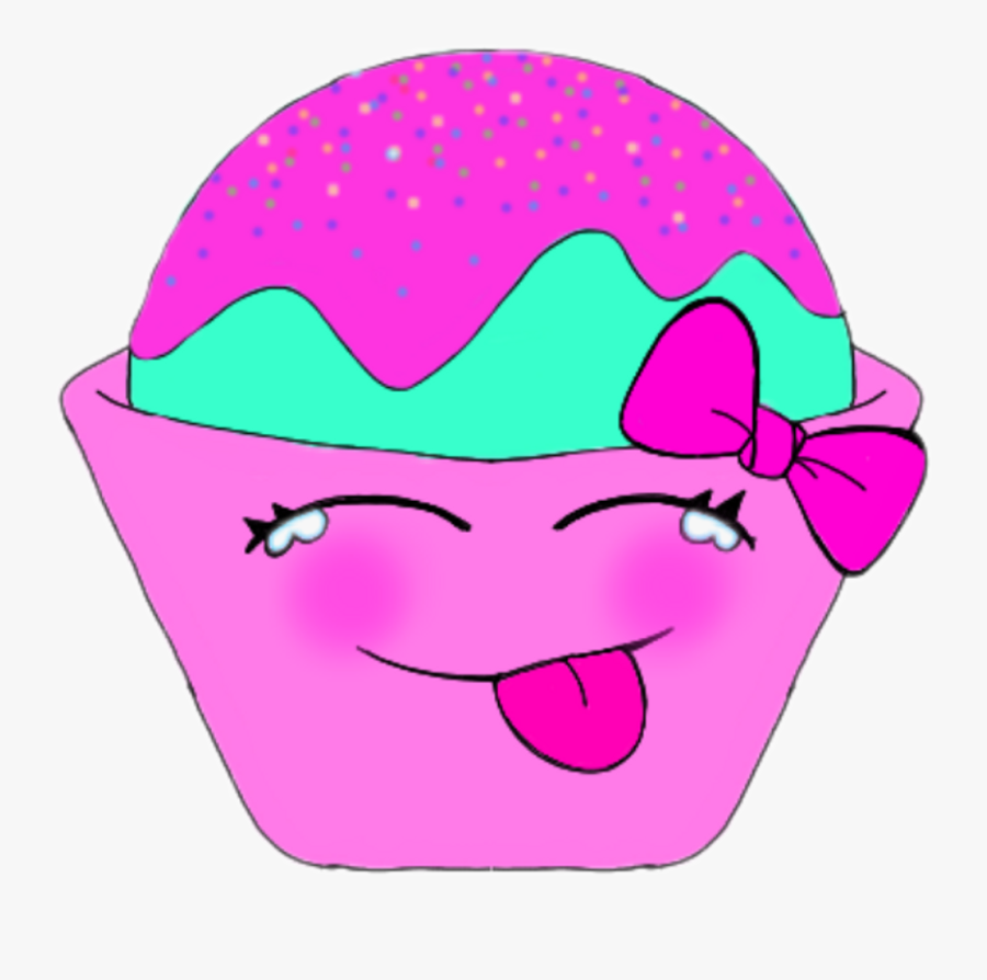 Kaway Sticker Clipart , Png Download, Transparent Clipart