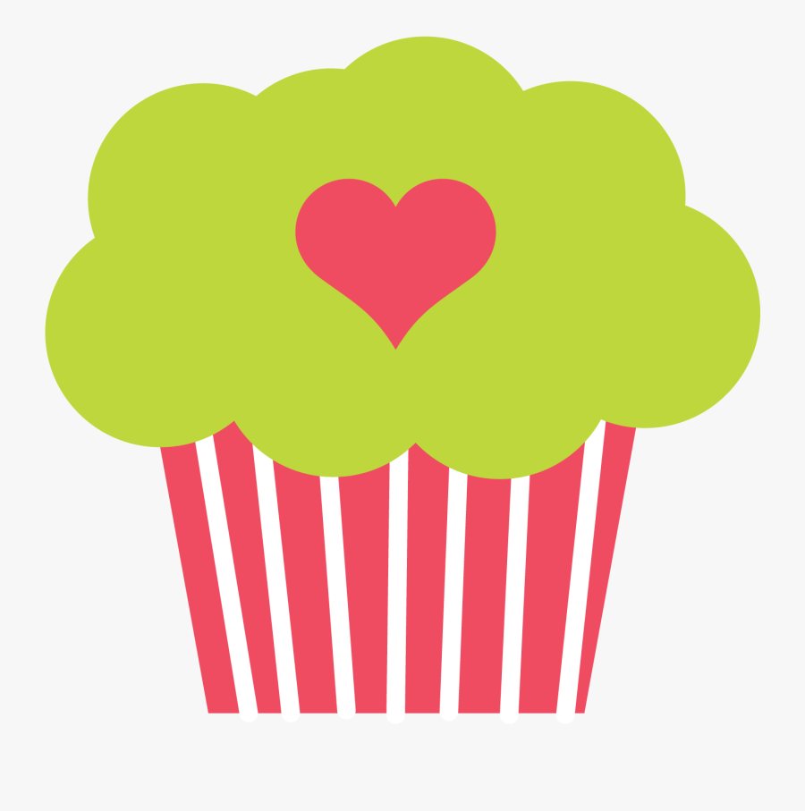 Quilting Clipart Basket Yarn, Transparent Clipart