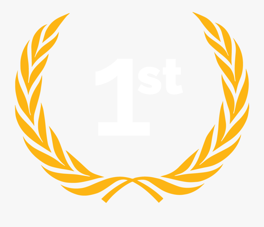 Flags With Olive Branch, Transparent Clipart