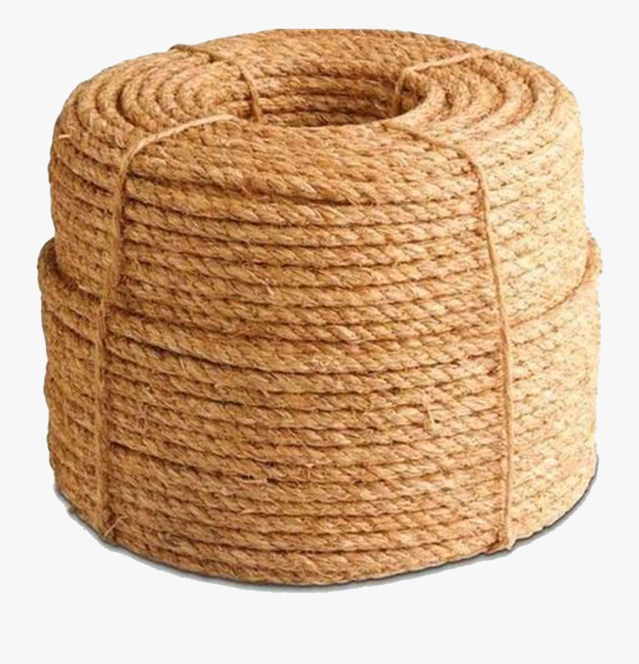 Coir Products, Transparent Clipart