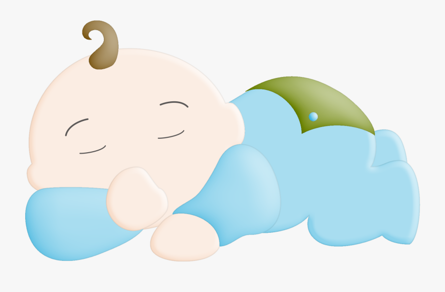 Dulces Sue Os Carmen - Cartoon, Transparent Clipart