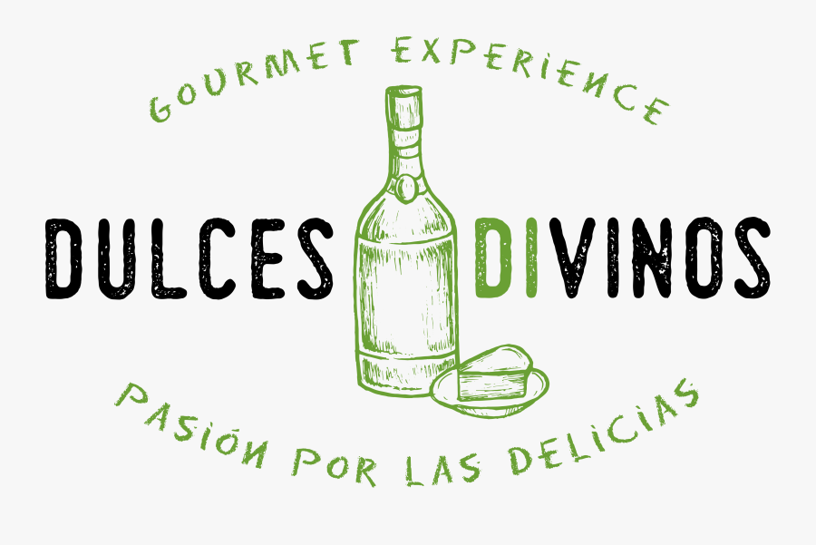 Gables Farm, Transparent Clipart