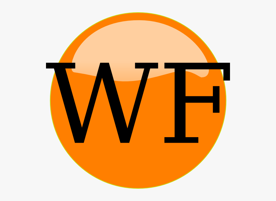 Clip Art, Transparent Clipart