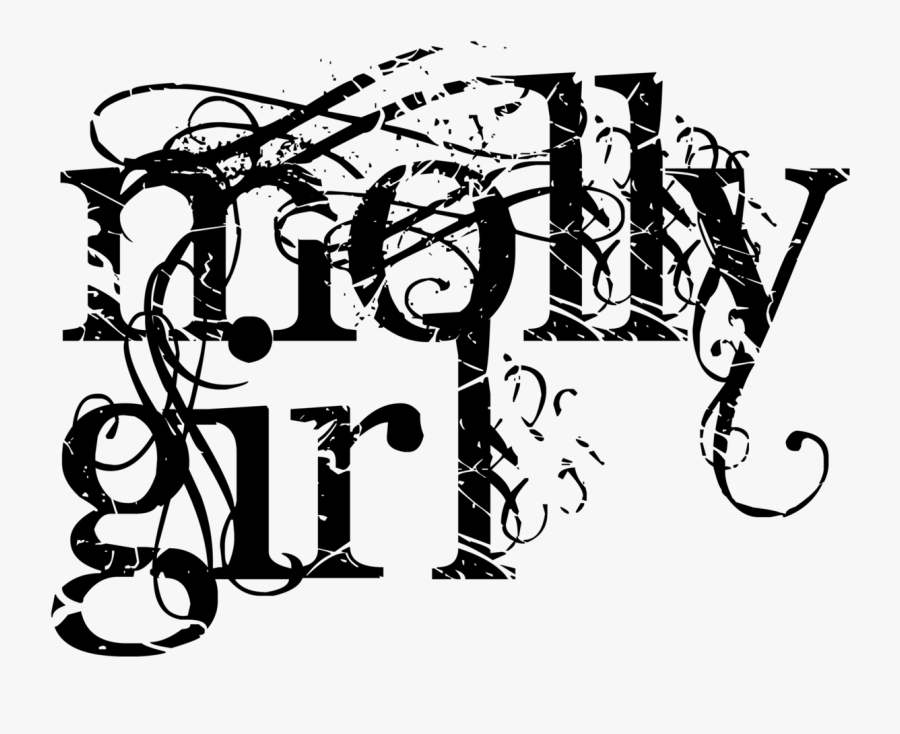 Graphic Design, Transparent Clipart