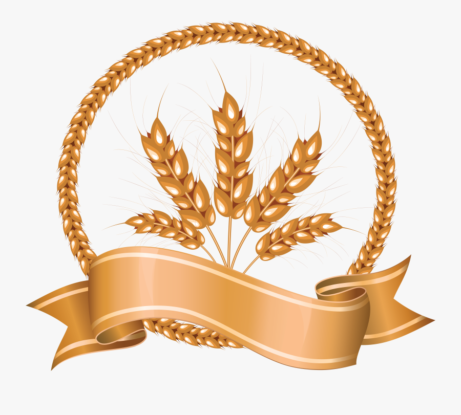 Wheat Png Image - Png Images Wheat Png, Transparent Clipart