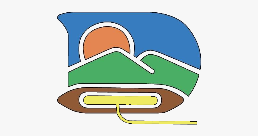 Dodger Dog, Transparent Clipart