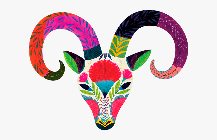 Katia, Transparent Clipart